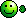 :winkgreen: