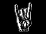 Benutzeravatar