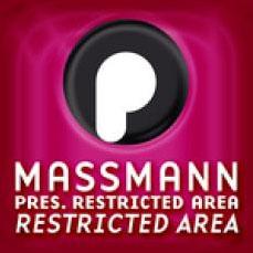 Massmann pres. Restricted Area