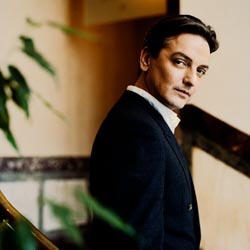 Peter Heppner (c) Mathias Bothor