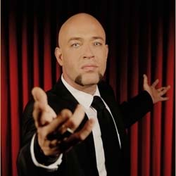 Unheilig (c) Universal Music Unheilig