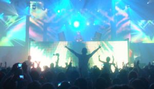 (c) beatblogger.de