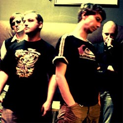 (c) Promofabrik (c) Promofabrik