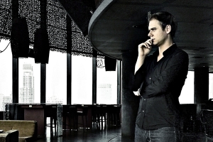 (c) Armada Music