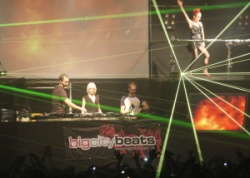 bcb-residents_bearb