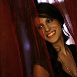 (c) Limark.net Andrea Demirovic