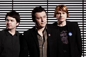 (c) Dean Chalkley (c) Dean Chalkley