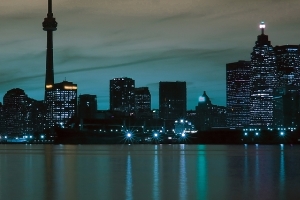 (c) Armada Music (c) Armada Music