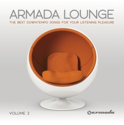 (c) Armada Music