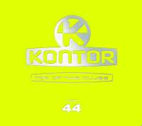 (c)  Kontor Records