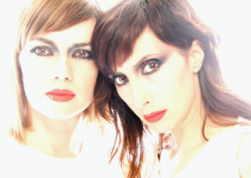 (c) Revolver Promotion