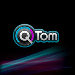 QTom