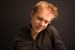 (c) Armada Music