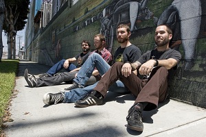 (c) adamlmurray2010 Intronaut