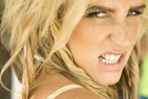 Ke$ha