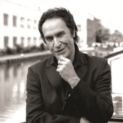 Ray Davies