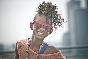 Willow Smith