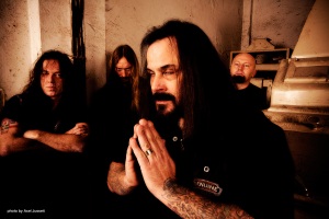 (c) Axel Jusseit Deicide