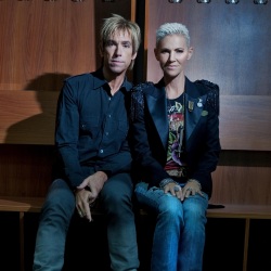 Roxette