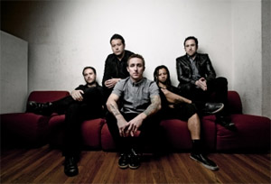 (c) by Yellowcard