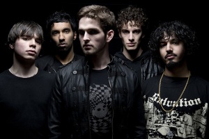 (c) Majestic Elder Recordings Jurojin