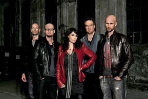 Within Temptation