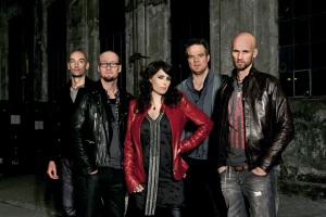 Within Temptation