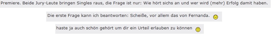 Klicken um zu vergrößern! Klicken um zu vergrößern!