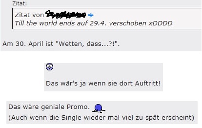 Klicken um zu vergrößern! Klicken um zu vergrößern!