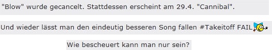 Klicken um zu vergrößern! Klicken um zu vergrößern!