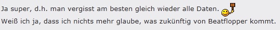 Klicken um zu vergrößern! Klicken um zu vergrößern!