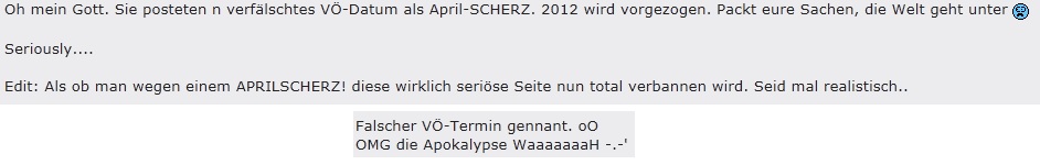 Klicken um zu vergrößern! Klicken um zu vergrößern!