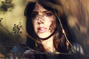 Brooke Fraser