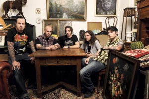 Caliban