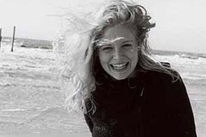 Synje Norland