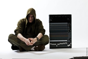 Devin Townsend Project