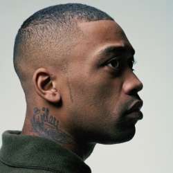 Wiley