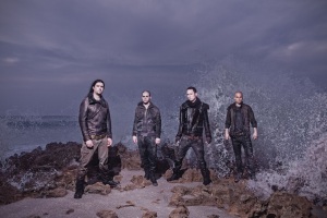 Trivium