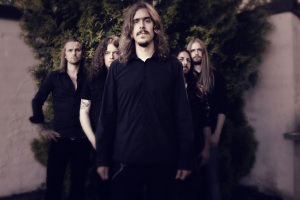 Opeth