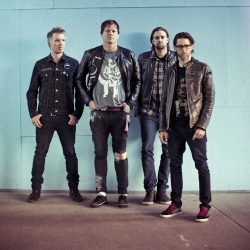 Angels & Airwaves