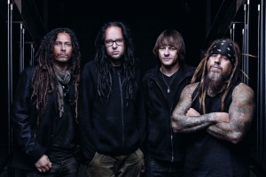 KoRn