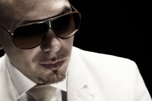 Pitbull