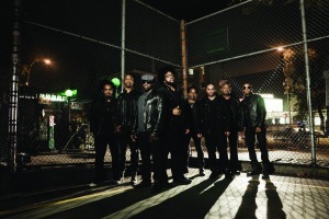 (c) Universal Music The Roots