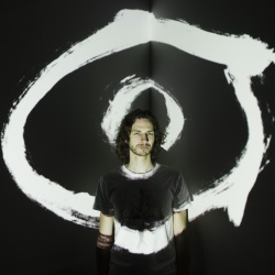 Gotye