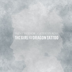 The Girl With The Dragon Tattoo
