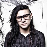 Skrillex