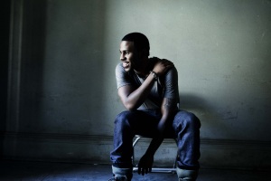 Jason Derulo