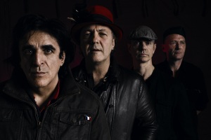 Killing Joke