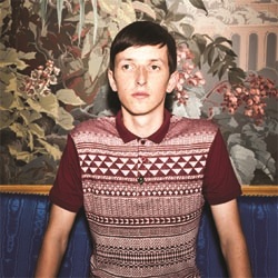 Totally Enormous Extinct Dinosaurs