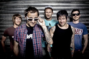 Donots